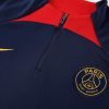 23 Psg maillot concept