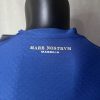 Marseille maillot exterieur 23/24 version player
