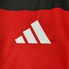 Maillot Flamengo 2026-27