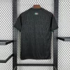 Mexique maillot foot extérieur 2025 2026