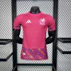Mexique maillot foot 2025 2026