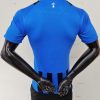 22-23 Stade maillot exterieur version player