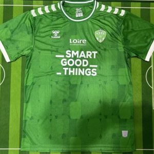 cd537c6a-1.jpg 23/24 Saint-étienne maillot domicile 23/24