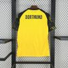 Maillot Dortmund 2025-26