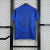 PSG Paris Saint Germain maillot foot concept 2025 2026