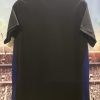 B-- 25-26 black S-XXL
