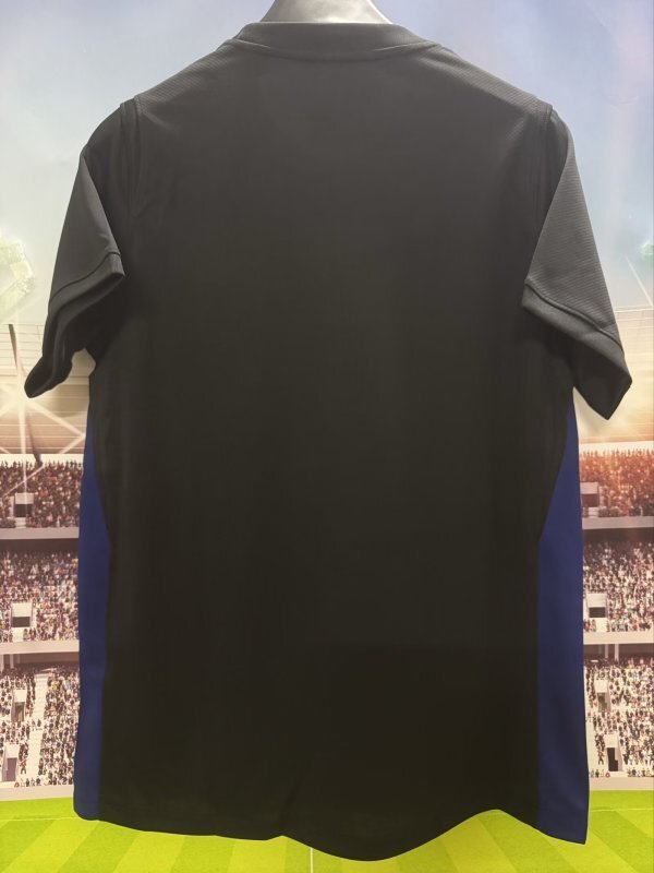 B-- 25-26 black S-XXL