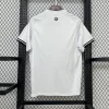 Fulham maillot foot 2025 2026