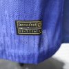 Barcelona Travis Scott maillot domicile manche longue players 25/26