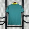 Maillot Bolivia Coupe du monde 2026
