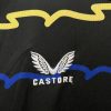 Maillot Everton ext rieur 2025-26