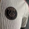 24/25 Psg maillot entrainement 24/25 version player