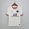 21/22 Psg maillot exterieur 21/22