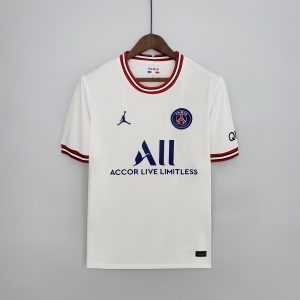 d2117346-1.jpg 21/22 Psg maillot exterieur 21/22