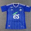Strasbourg maillot domicile 2022/23