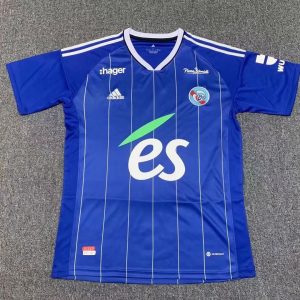d26b8cf4-1.jpg Strasbourg maillot domicile 2022/23