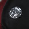24/25 Psg maillot entrainement 24/25