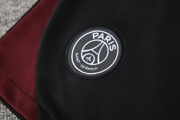 24/25 Psg maillot entrainement 24/25