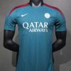 24/25 Psg maillot entrainement 24/25 version player