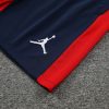 24/25 Psg maillot entrainement 24/25