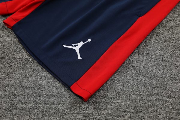 24/25 Psg maillot entrainement 24/25