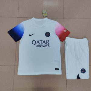 d3729276-1.jpg 23/24 Psg maillot exterieur 23/24