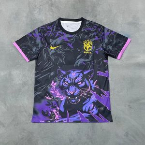 d396f9d4.jpg Maillot 25/26 Brésil
