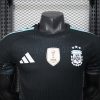 Maillot Argentine Concept 2026
