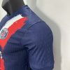 24/25 Psg maillot exterieur 24/25 version player