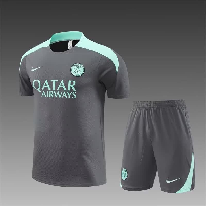 24/25 Psg maillot concept 24/25 (enfant)
