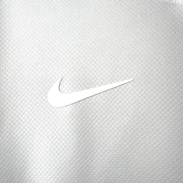 Maillot Tottenham Concept 2026-27