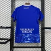 Como 1907 maillot foot 2025 2026