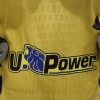 Inter Milan maillot exterieur manche longue players 24/25