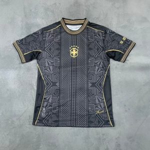 d76c66ee.jpg Maillot 26/27 Brésil