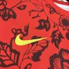 Maillot Portugal concept 2024-25