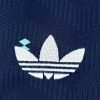 Maillot Allemagne ext rieur Coupe du monde 2026