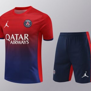 24/25 Psg maillot entrainement 24/25