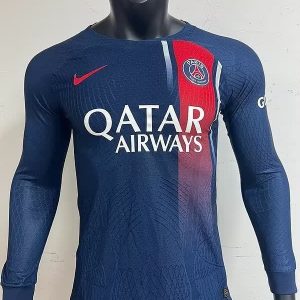 d945961f-1.jpg 23/24 Long maillot domicile 23/24 version player