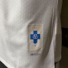 Marseille maillot concept 23/24 version player