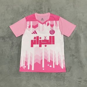 d9f26bc1.jpg Maillot 26/27 Algérie Rose