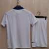 20/21 Psg maillot exterieur 20/21