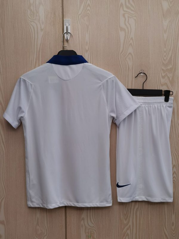 20/21 Psg maillot exterieur 20/21