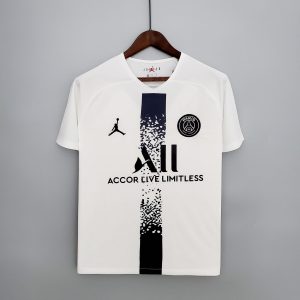 db0cbd79-1.jpg 22/23 Psg maillot concept 22/23