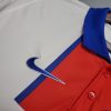 20/21 Psg maillot exterieur 20/21