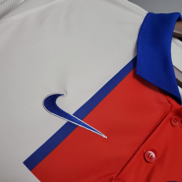 20/21 Psg maillot exterieur 20/21