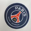 21/22 Psg maillot exterieur 21/22