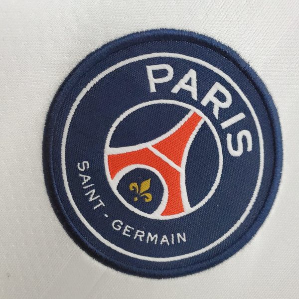 21/22 Psg maillot exterieur 21/22