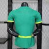 Maillot S n gal 2026