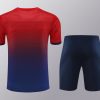 24/25 Psg maillot entrainement 24/25