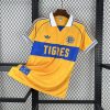 Tigres UANL maillot foot 2025 2026